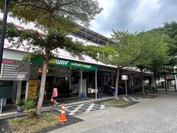 New Upper Changi Road (D16), Shop House #611010891